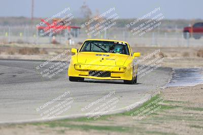 media/Oct-25-2025-CalClub SCCA (Sat) [[34c778dfbe]]/Group 2/Qualifying/